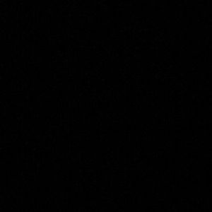 Meet your Posher, Raylynn